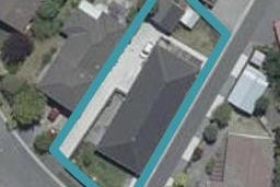 1/22 Ingrid Street, Parklands, Christchurch