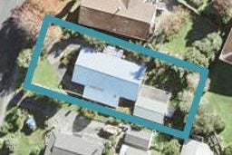 11 Hauiti Drive, Warkworth, Warkworth
