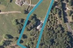 376 Cemetery Road, Whangarei