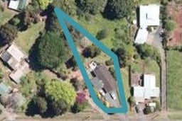 76 Hillcrest Road, Kaikohe, Kaikohe