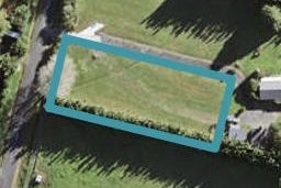 28B Karaka Road, Whenuapai, Auckland