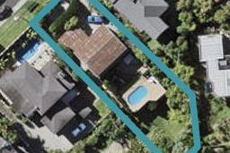 7 Castor Bay Road, Castor Bay, Auckland