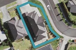 2 Index Place, Manurewa, Auckland