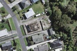 26B Mellsop Avenue, Waiuku, Waiuku