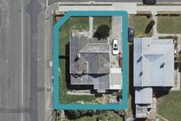 189 Ettrick Street, Appleby, Invercargill