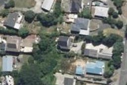 41B Thornley Street, Titahi Bay, Porirua