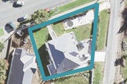 2 Kasper Street, Warkworth, Warkworth