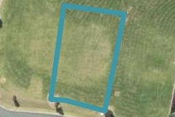 34 Sunset Drive, Baylys Beach