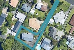 30 Smiths Road, Matua, Tauranga