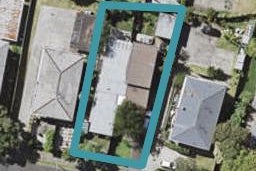 30B Hawkins Street, Meadowbank, Auckland