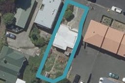 28 Duncan Street, Dunedin Central, Dunedin