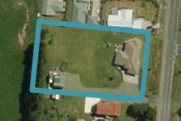 183 Marsden Point Road, Ruakaka