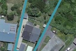 12B Kingsbridge Place, Newlands, Wellington