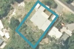 7 Tairua Terrace, Tairua, Tairua
