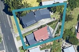 217 Bellevue Road, Bellevue, Tauranga
