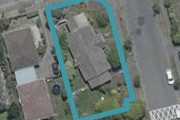 51 Royal Park Drive, Parklands, Christchurch
