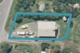 26 Neils Beach Road, Jackson Bay, Haast