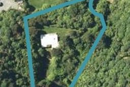 8 Harbour View Road, Ōkiwi Bay
