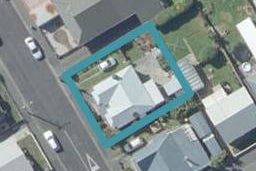 79 Loyalty Street, Forbury, Dunedin