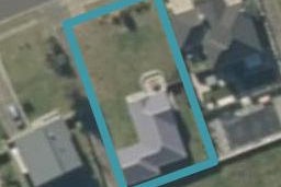 181 Parekaawa Drive, Motuoapa