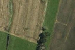 0 Pyle Road, Ruakaka