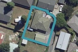 12 Rhode Street, Frankton, Hamilton