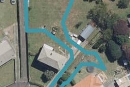 35A Ross Crescent, Fairfield, Hamilton
