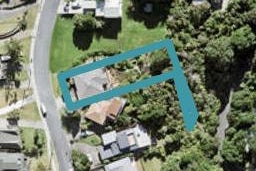 38 Monyash Road, Manly, Whangaparaoa