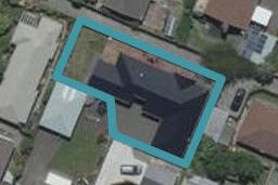 8A Rosella Street, Broomfield, Christchurch