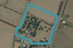 587 Domain Road, Oxford, Oxford