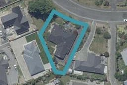 4 Irwin Logan Drive, Mosgiel, Mosgiel