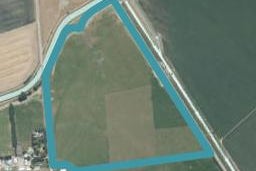 0 Dip Rd, Methven, Methven