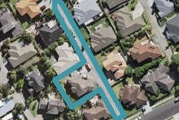 117B Glendhu Road, Bayview, Auckland