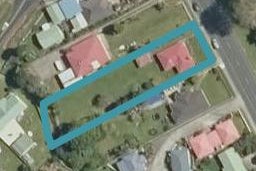 49 South Road, Kaitaia, Kaitaia