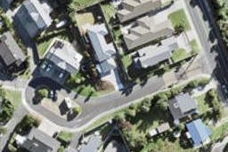 2 Carento Way, Stanmore Bay, Whangaparaoa
