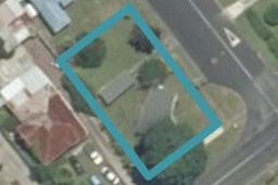 15 Lawrence Street, Te Kuiti