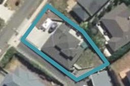 3 Peel Lane, Aotea, Porirua