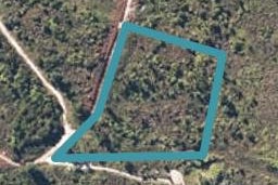 0 South Terrace Road, Karamea, Karamea