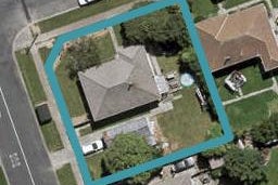 41 James Street, Glengarry, Invercargill