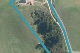 58 Beasley Road, Onerahi