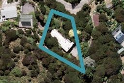31 Kingfisher Road, Takamatua, Takamatua