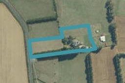165 Wairamarama Onewhero Road, Tuakau