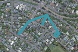25 Lucknow Terrace, Khandallah, Wellington