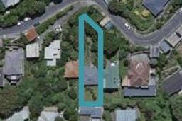 103 Rakau Road, Hataitai, Wellington