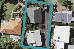 33A Rutherford Terrace, Meadowbank, Auckland