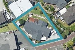 37 Sterling Gate Drive, Bethlehem, Tauranga