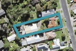 1/61 Parker Avenue, New Lynn, Auckland