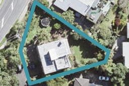 2A Glenvar Close, Torbay, Auckland