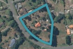 42 Allin Drive, Waikuku Beach, Waikuku Beach