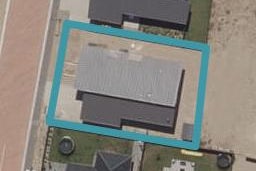 6 Neason Place, Cromwell, Cromwell